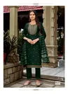 Culbuli Vol 1 By Sankheswer Vatican Embroidery Kurti With Bottom Dupatta Orders In India